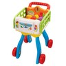 2-in-1 Shop & Cook Playset - view 2